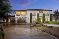 Additional image 2 of 4216 Bridlewood Rd, Fallbrook, CA, 92028