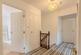 Additional image 12 of Cortmalaw Crescent, Glasgow, G33 1TD