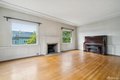 Additional image 5 of 402 Newton Ave, Oakland, CA, 94606