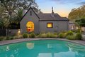 Additional image 62 of 22 Clyde Ave, San Rafael, CA, 94901