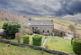 Shugden Barn, Roper Lane, Queensbury, BD13 2NT