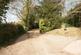 Additional image 12 of Nr Salisbury SP5