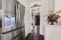 Additional image 37 of 2367 Deerhorn Dr, Riverside, CA, 92506
