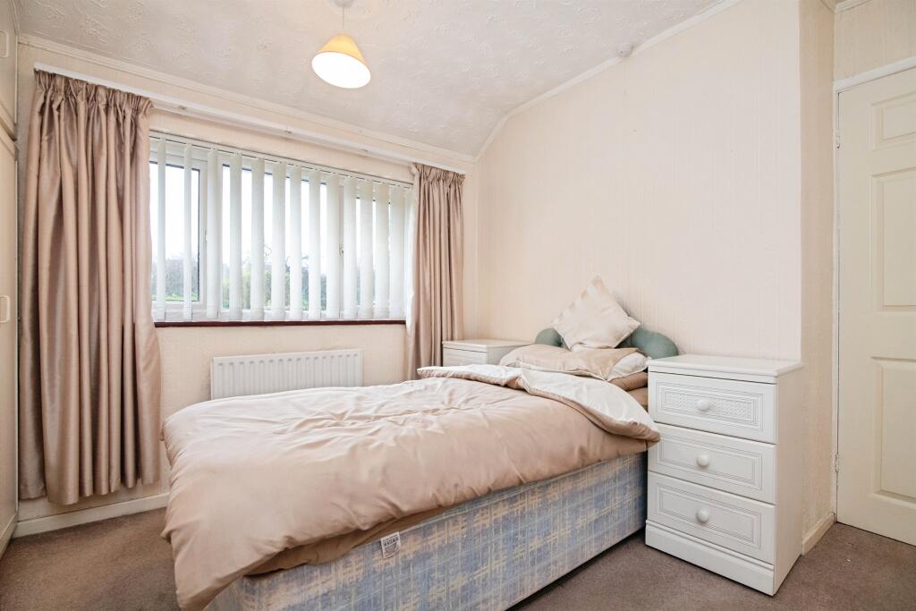 Additional image 6 of Tower Rise, Tividale, Oldbury