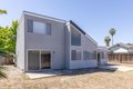 Additional image 54 of 3530 E Stapp Ave, Visalia, CA, 93292