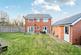 Additional image 12 of Whaddon, Salisbury, SP5