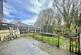 Additional image 13 of Bristol Avenue, Murdishaw, Runcorn, Cheshire, WA7