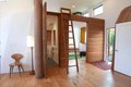 Additional image 16 of 2484 Martin Luther King Jr Way, Berkeley, CA, 94704