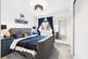 Additional image 6 of Hazylwood, Wokingham, Berkshire, RG40