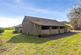 Additional image 21 of Stony Batter Lane, West Tytherley, Salisbury, Hampshire, SP5