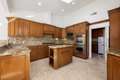 Additional image 11 of 76101 Zuni Rd, Indian Wells, CA, 92210
