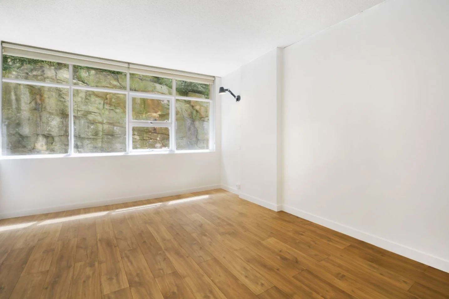 Additional image 4 of 3/52 High Street, North Sydney NSW 2060