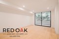 Additional image 5 of 1415 Reeves St Apt 102, Los Angeles, CA, 90035