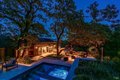 Additional image 49 of 807 Wild Oak Dr, Santa Rosa, CA, 95409