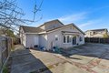 Additional image 36 of 6996 Mortara Ct, Vallejo, CA, 94591