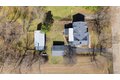 Additional image 7 of 17N620 Ketchum Rd, Hampshire, IL, 60140