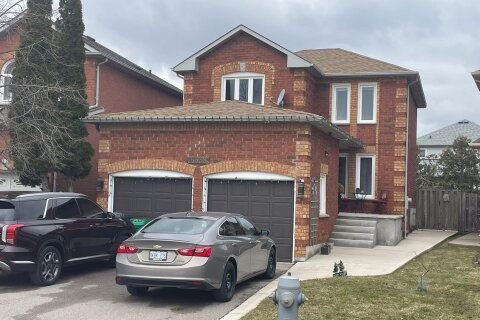 Additional image 7 of Upper-6638 Astro Court, Mississauga, ON, L5N 7J2