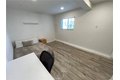 Additional image 6 of 16877 Windcrest Dr, Fontana, CA, 92337