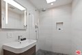 Additional image 30 of 27400 Pacific Coast Hwy Unit 108, Malibu, CA, 90265