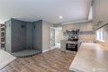 Additional image 21 of 18056 SE 317th St, Auburn, WA, 98092