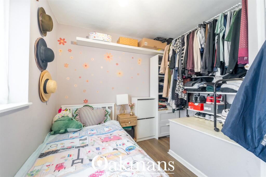 Additional image 28 of Cornwall Avenue, Oldbury, West Midlands, B68