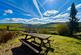 Windy Knowle, High Peak SK22 photo 2