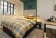 Additional image 6 of Plot 131, The Globe at Allium Park, Portsmouth Road GU23