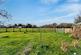Additional image 22 of Heol Yr Ysgol, Cefneithin, Llanelli