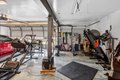 Additional image 33 of 1752 Sierra Brook Ct, Manteca, CA, 95337