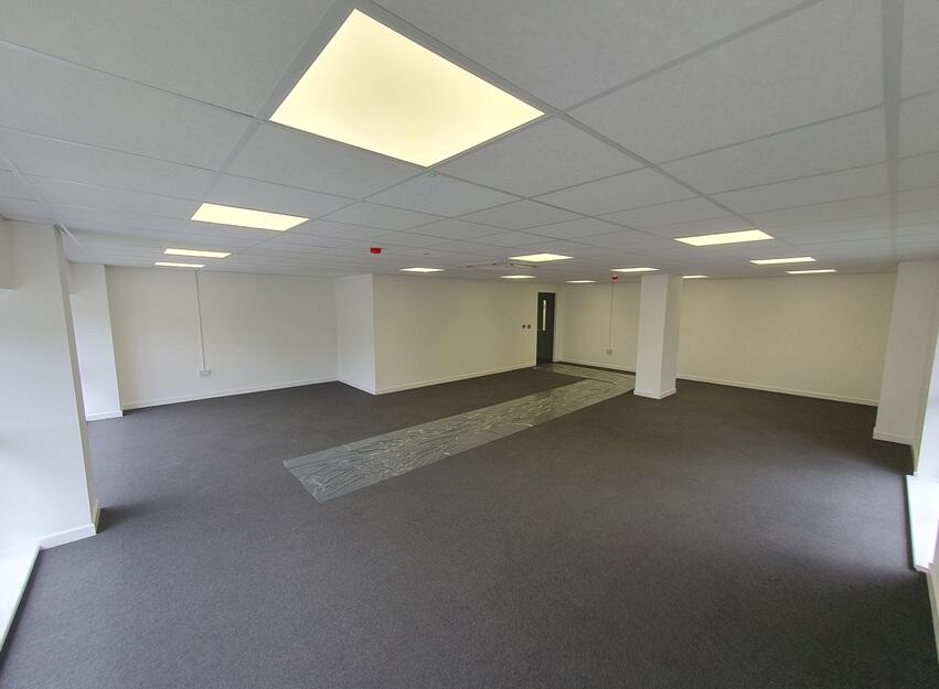 Additional image 3 of Unit 14 Maple Business Park, Walter Street, Birmingham, West Midlands, B7 5ET
