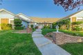Additional image 5 of 43118 Roulette Ln, Lancaster, CA, 93536