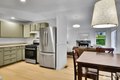 Additional image 9 of 12419 NE 107th Pl, Kirkland, WA, 98033