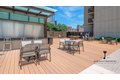 Additional image 15 of 72 Staniford St Unit 16E, Boston, MA, 02114