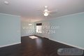 Additional image 3 of 12582 Caminito De La Gallarda, San Diego, CA, 92128