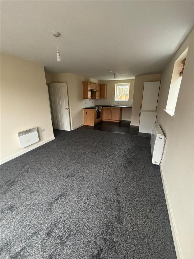 Kinsey Road, Smethwick