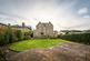 Additional image 28 of Princes Road, Clevedon, Somerset, BS21