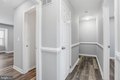 Additional image 16 of 607 Greenwich Ct, Hightstown, NJ, 08520