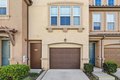 Additional image 34 of 11130 Taloncrest Way Unit 11, San Diego, CA, 92126