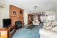 Additional image 6 of Berkley Close, St Albans, AL4