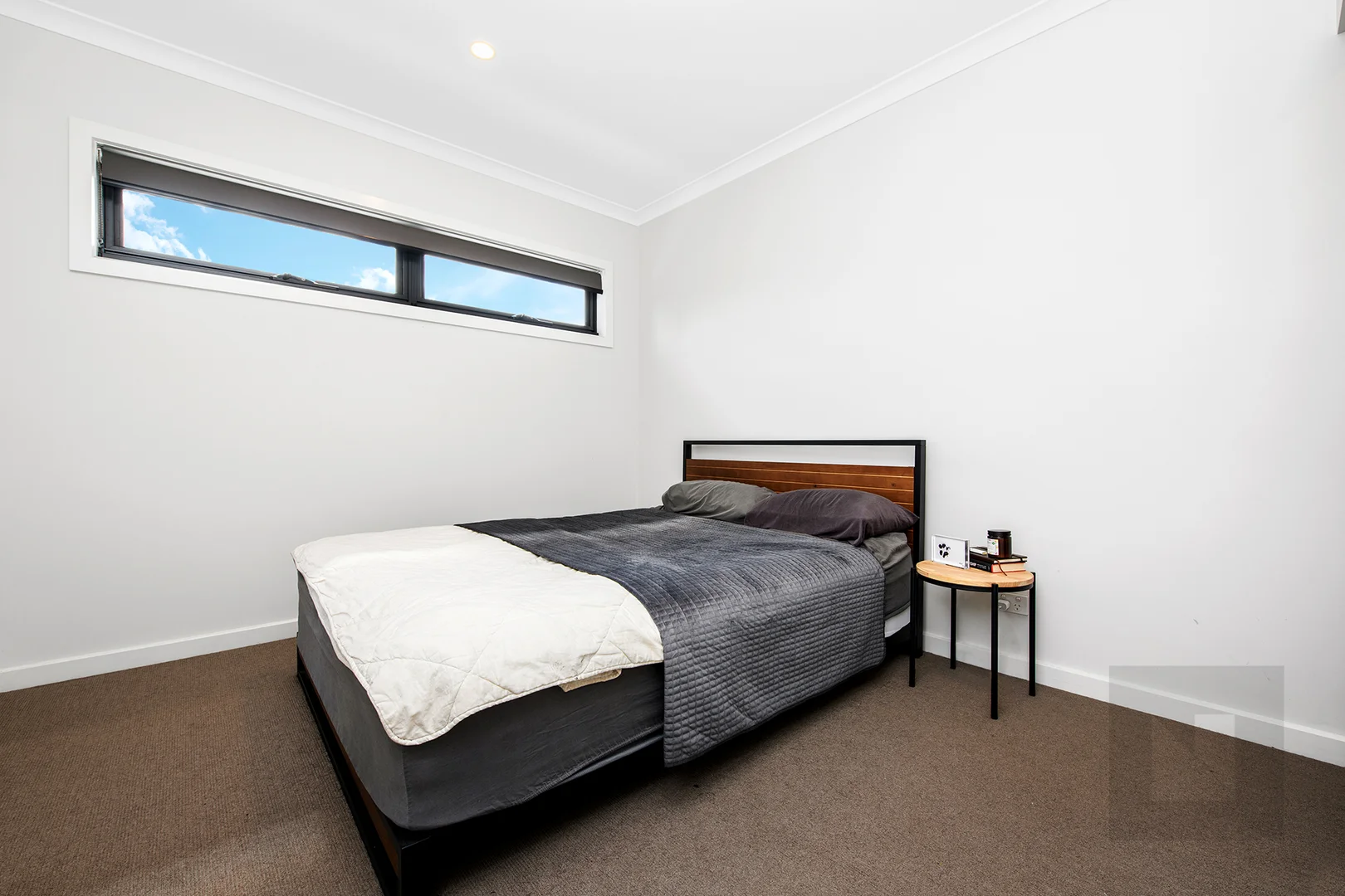 Additional image 6 of 1/2 Valerian Avenue, Altona North VIC 3025