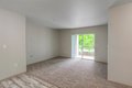 Additional image 11 of 3111 132nd St SE, Everett, WA, 98208