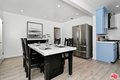 Additional image 20 of 22025 De La Osa St, Woodland Hills, CA, 91364