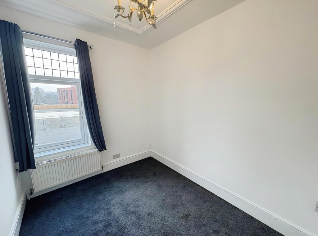 Additional image 10 of Birmingham Road, Redditch, B97