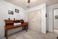 Additional image 47 of 28149 Pathfinder Ct, Salisbury, MD, 21801