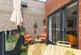 Additional image 10 of Charles Court, Margate, Kent, CT9