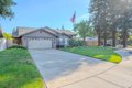 Additional image 3 of 6027 W Judy Ct, Visalia, CA, 93277