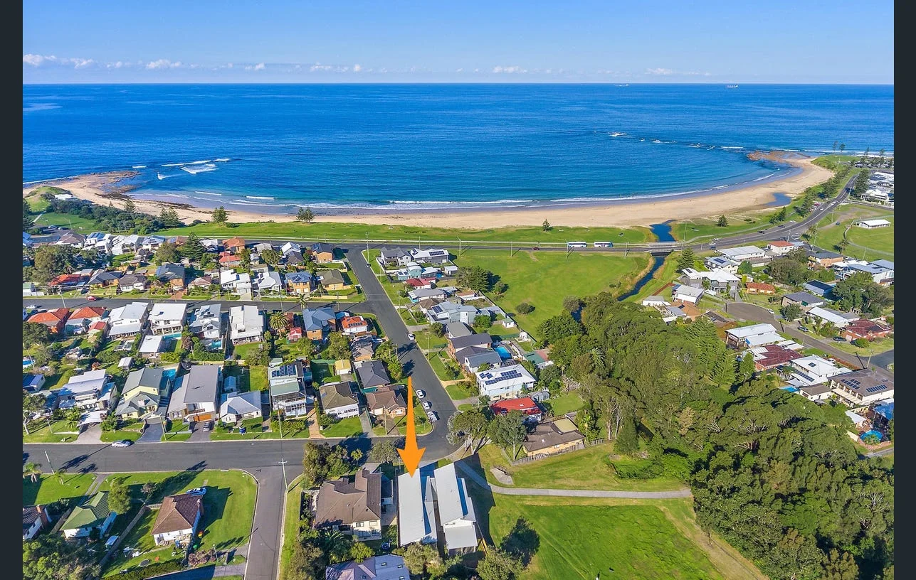 Additional image 2 of 14 Southview Street, Bulli NSW 2516