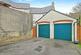 Additional image 4 of Treffry Road, Truro, Cornwall, TR1