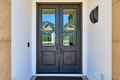 Additional image 23 of 4216 Bridlewood Rd, Fallbrook, CA, 92028
