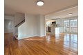 Additional image 4 of 14 S Yarmouth Rd, Dennis, MA, 02638